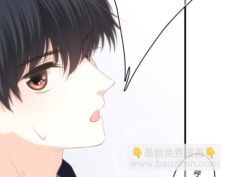 第67话  破绽(1/5)-第147话