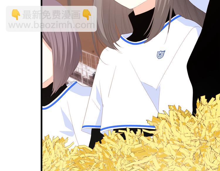 第67话  破绽(1/5)-第147话