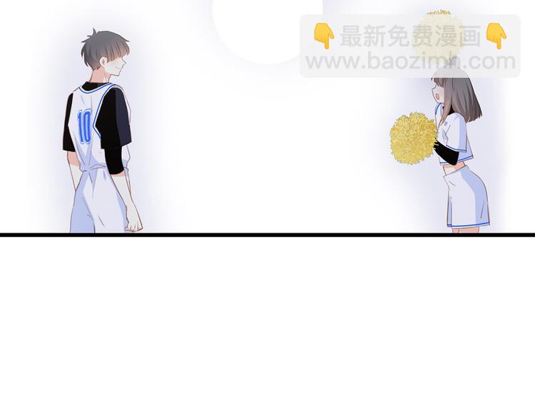 第67话  破绽(1/5)-第147话