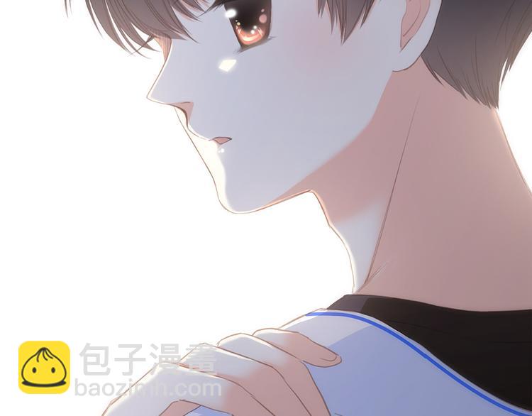 第69话  怦然心动(1/5)-第149话