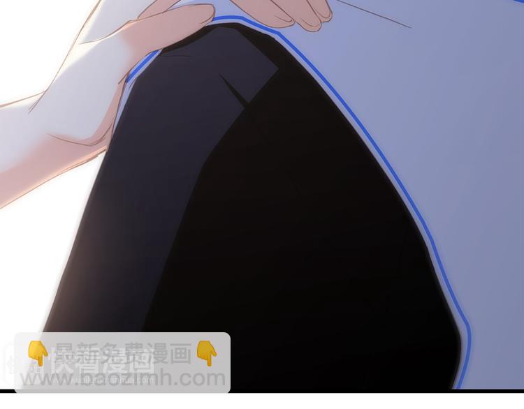 第69话  怦然心动(1/5)-第149话
