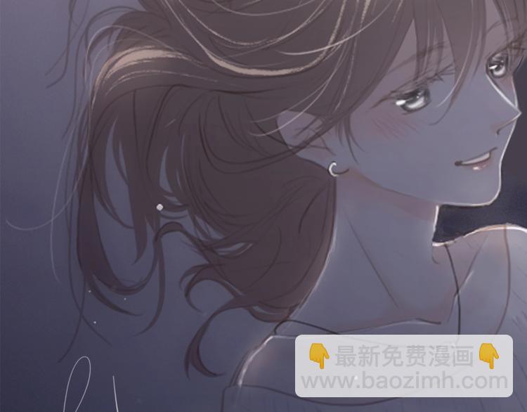 第69话  怦然心动(1/5)-第149话