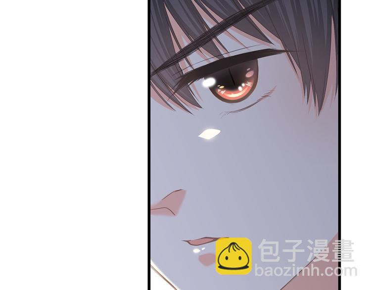 第69话  怦然心动(1/5)-第149话