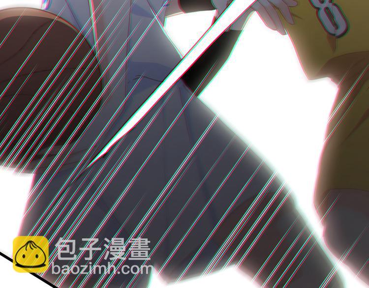 第69话  怦然心动(1/5)-第149话