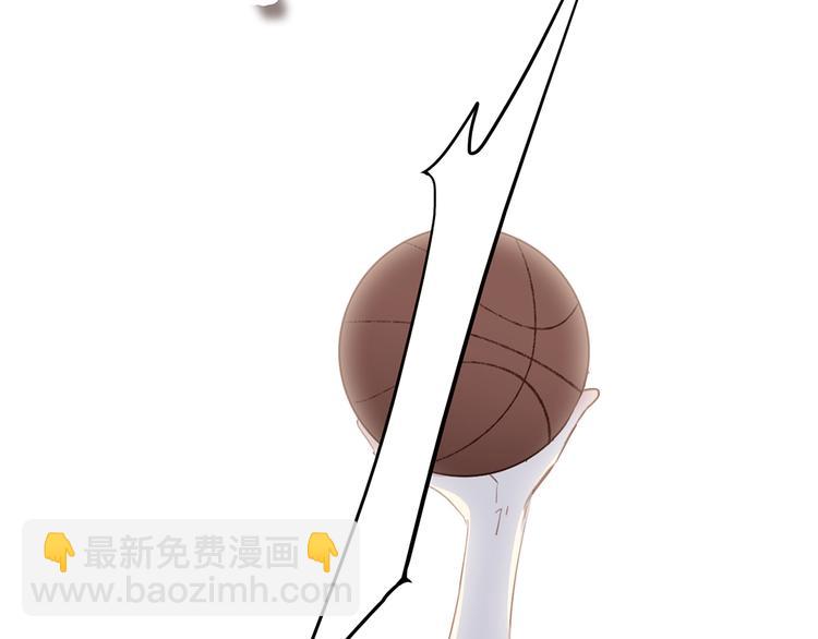 第69话  怦然心动(1/5)-第149话