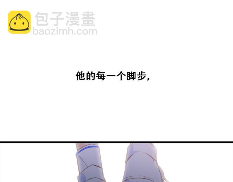 第69话  怦然心动(1/5)-第149话