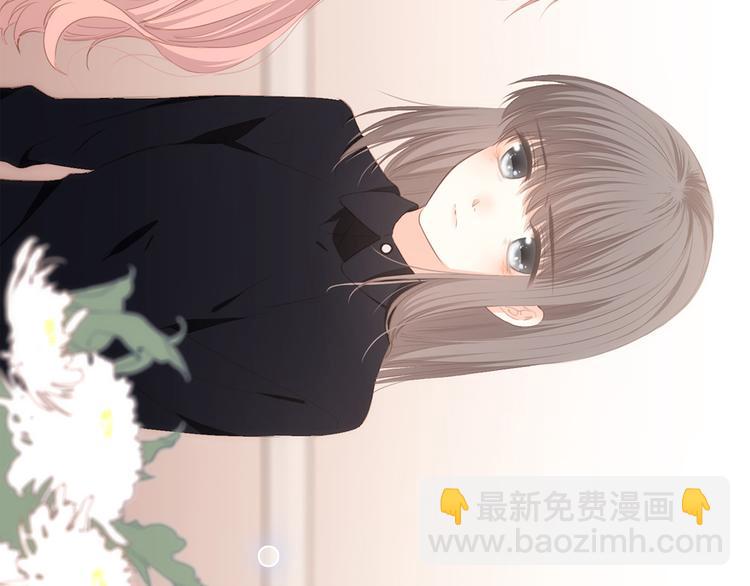 第71话  想见你(1/4)-第151话