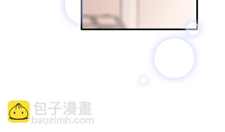 第71话  想见你(1/4)-第151话
