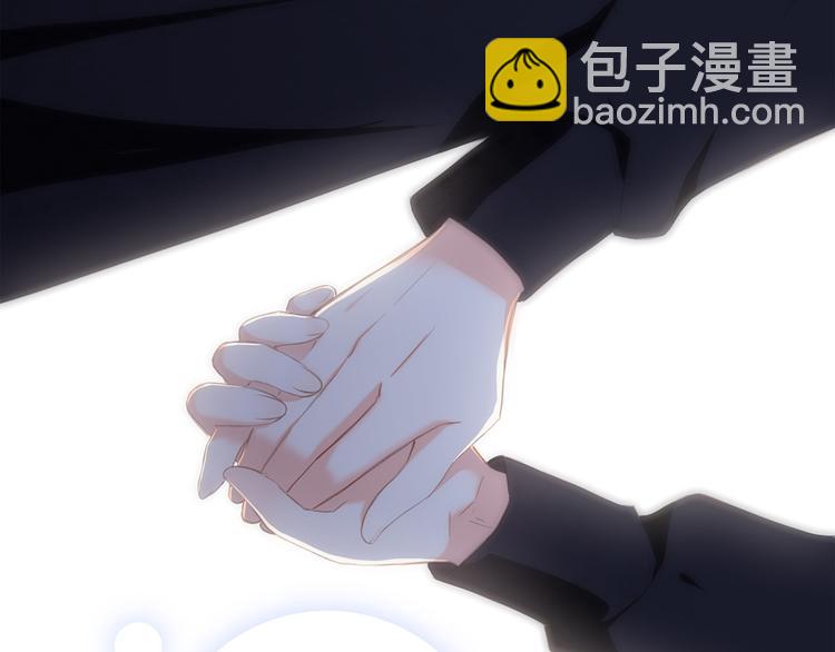 第71话  想见你(1/4)-第151话