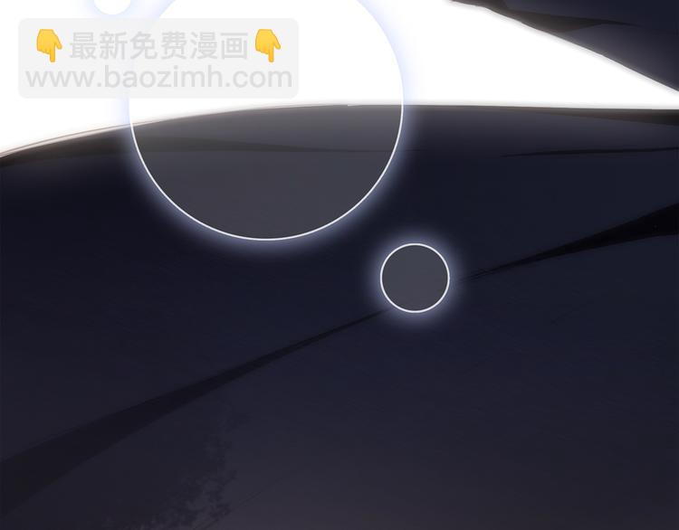 第71话  想见你(1/4)-第151话