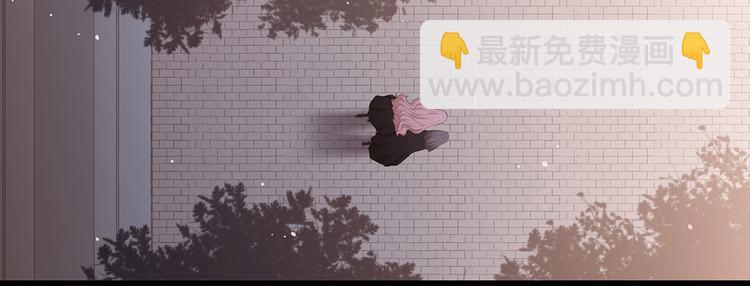 第71话  想见你(1/4)-第151话