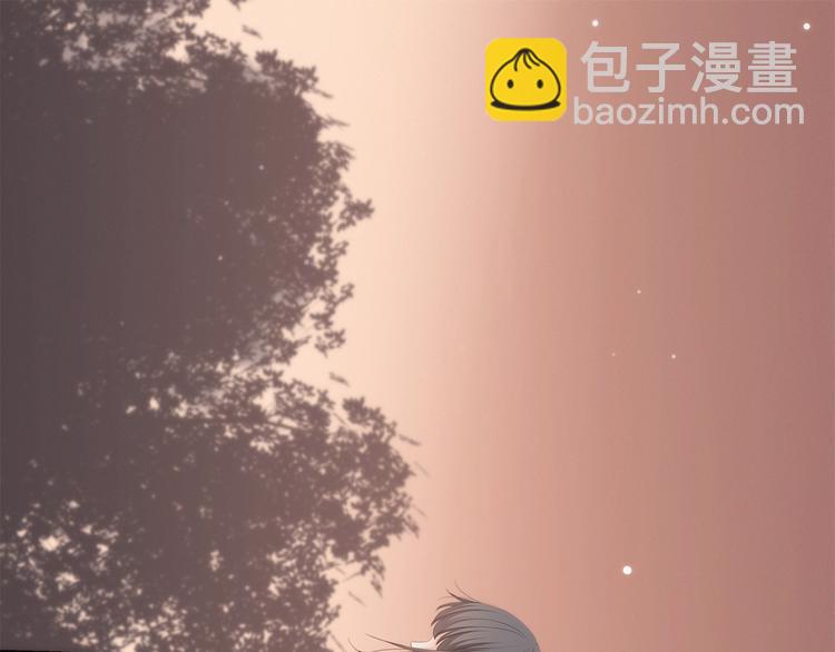 第71话  想见你(1/4)-第151话