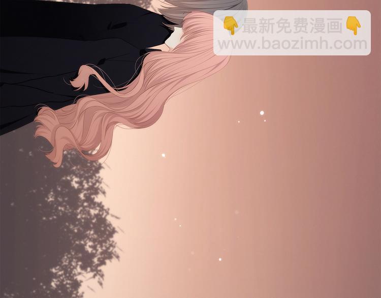 第71话  想见你(1/4)-第151话