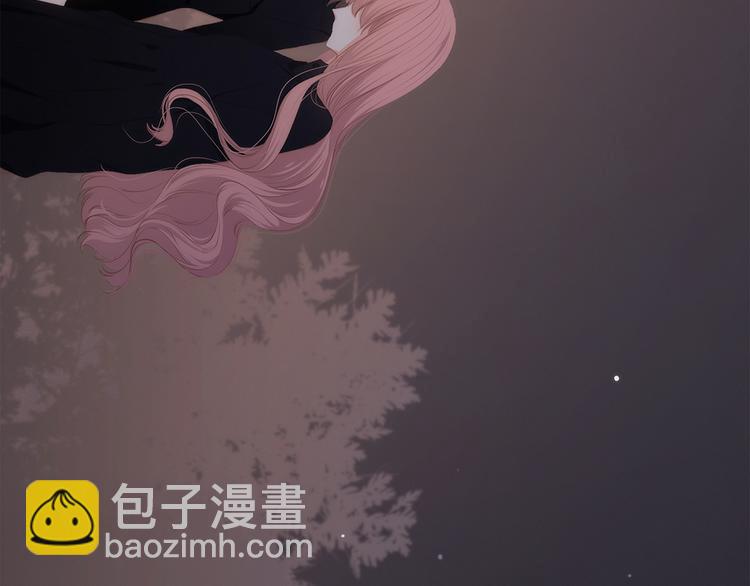第71话  想见你(1/4)-第151话