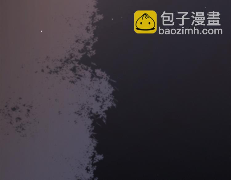 第71话  想见你(1/4)-第151话