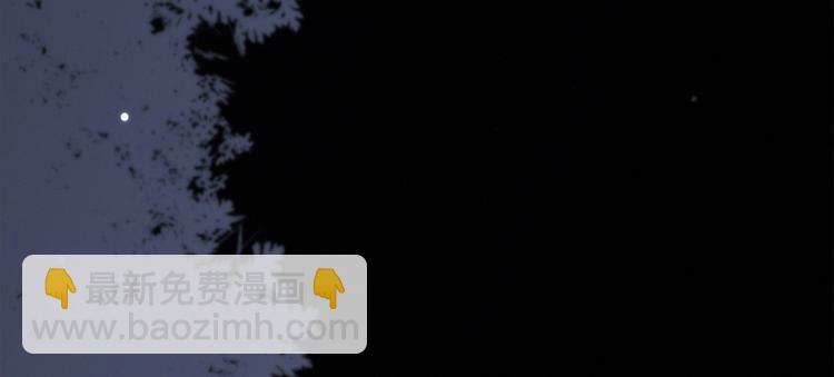 第71话  想见你(1/4)-第151话