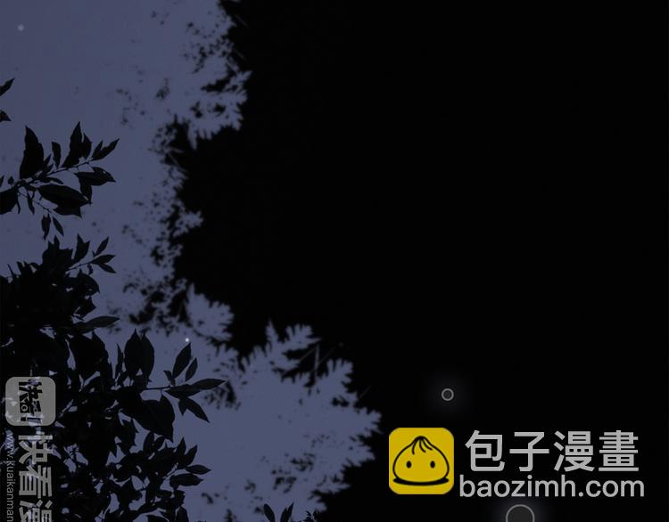 第71话  想见你(1/4)-第151话