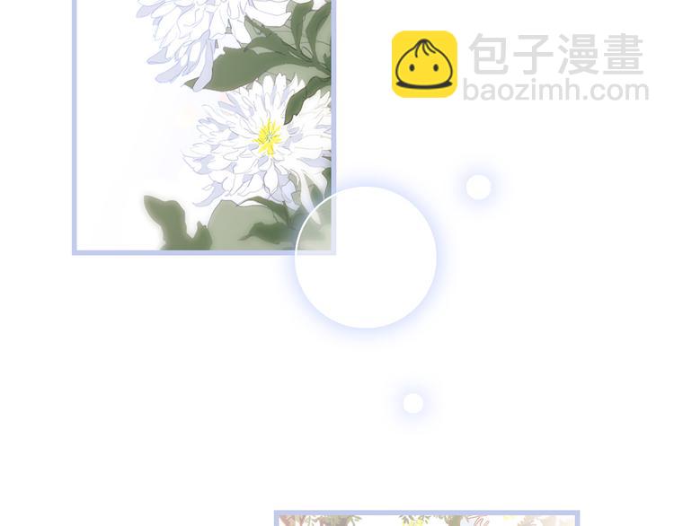第71话  想见你(1/4)-第151话