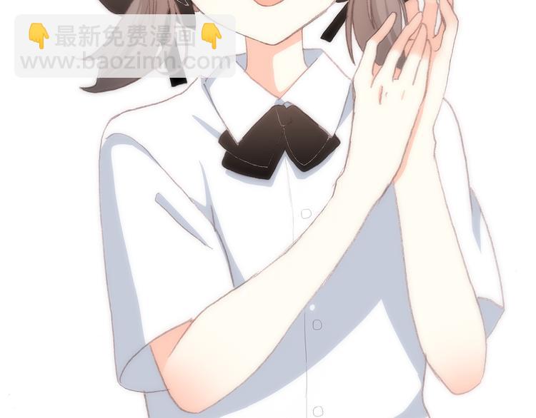 第14话 入学第一天(1/4)-第17话