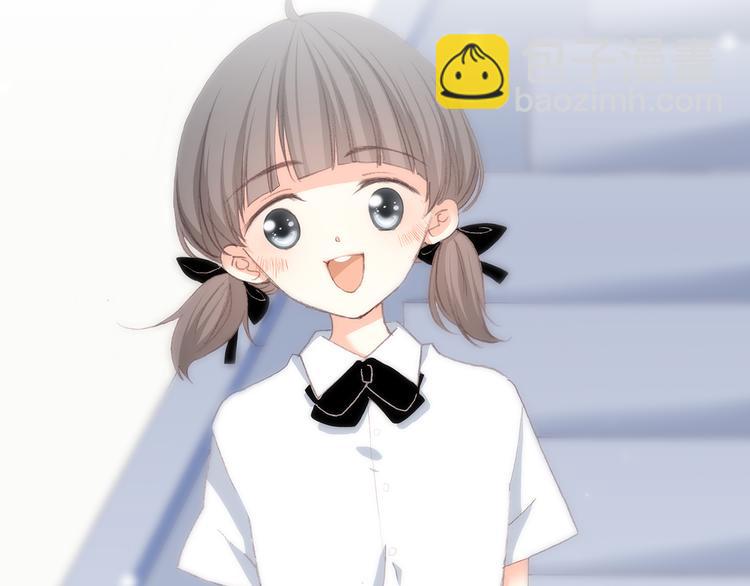 第14话 入学第一天(1/4)-第17话