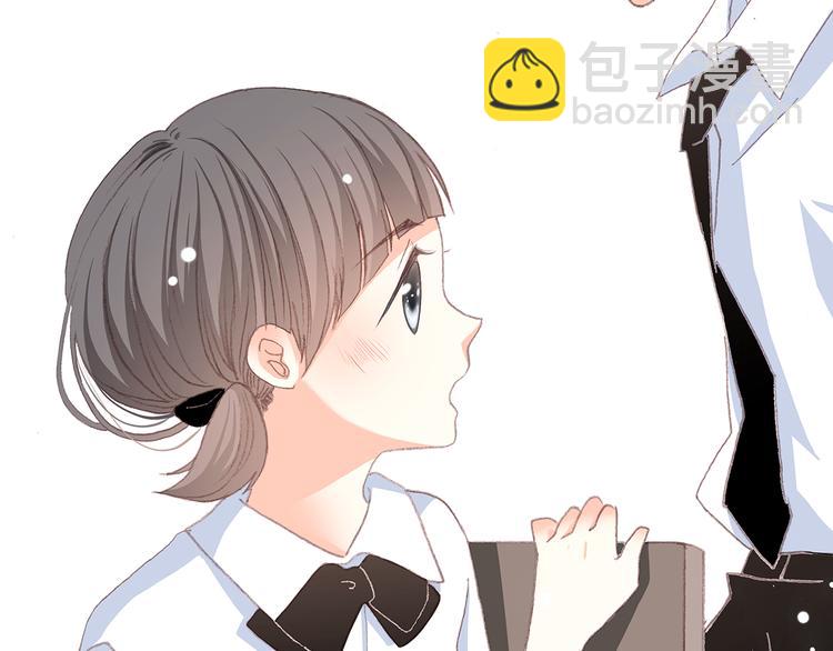 第14话 入学第一天(1/4)-第17话
