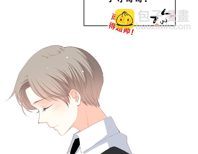 第14话 入学第一天(1/4)-第17话