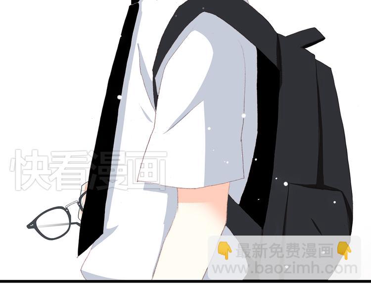 第14话 入学第一天(1/4)-第17话