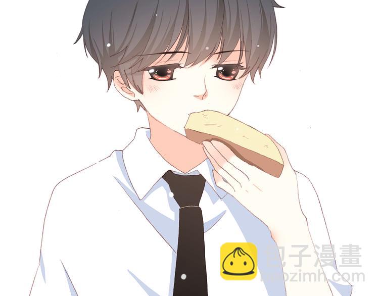 第14话 入学第一天(1/4)-第17话