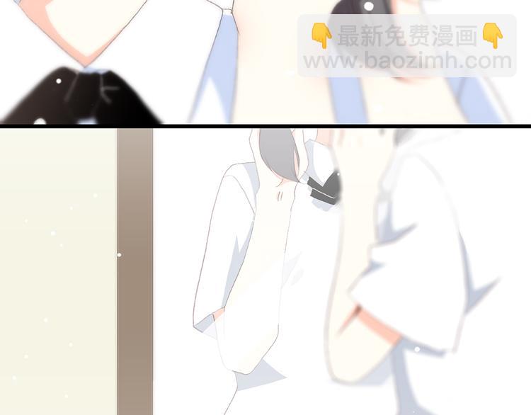 第14话 入学第一天(1/4)-第17话