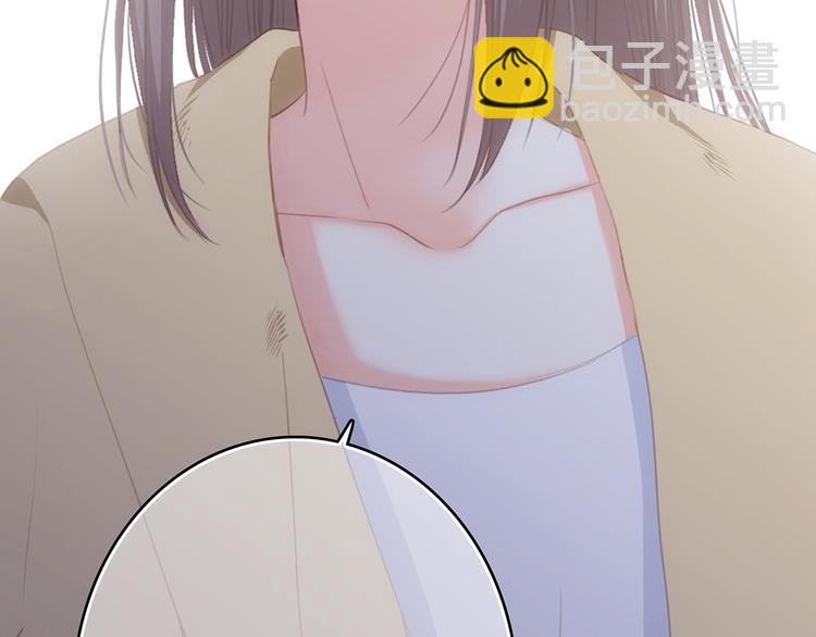 第72话（下） 陪伴(1/4)-第153话