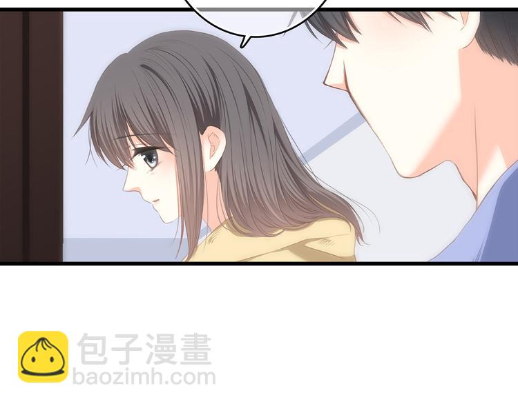 第72话（下） 陪伴(1/4)-第153话