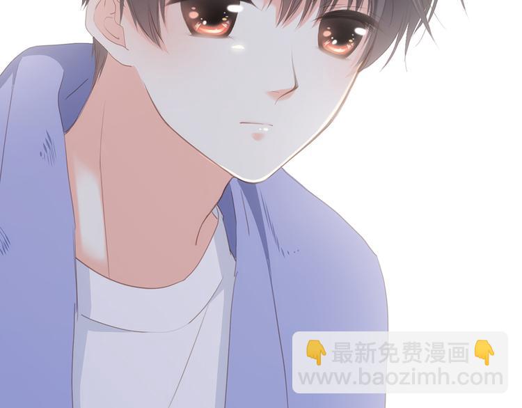 第72话（下） 陪伴(1/4)-第153话
