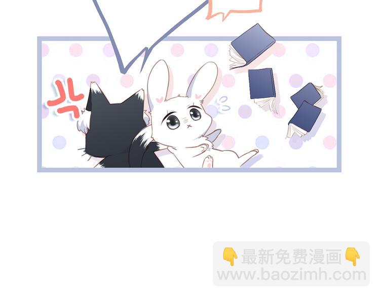 第72话（下） 陪伴(1/4)-第153话