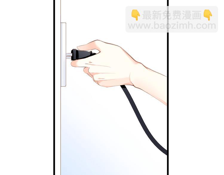 第72话（下） 陪伴(1/4)-第153话