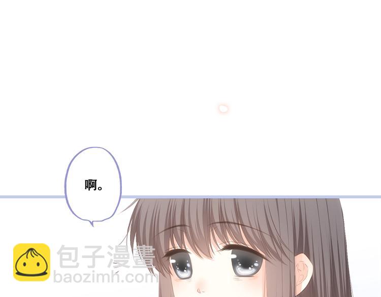 第72话（下） 陪伴(1/4)-第153话