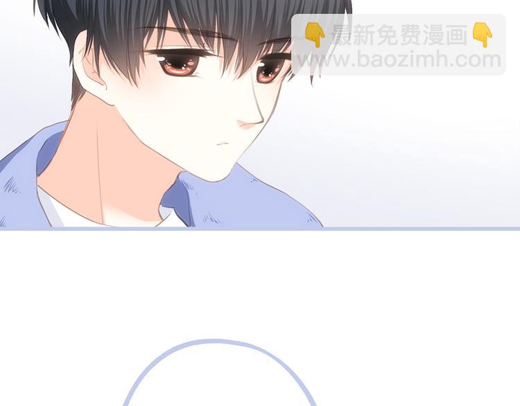 第72话（下） 陪伴(1/4)-第153话