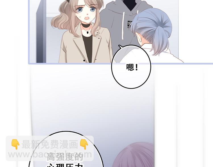第74话  胃病(1/2)-第155话