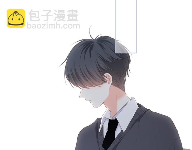 第74话  胃病(1/2)-第155话
