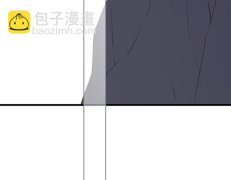 第74话  胃病(1/2)-第155话