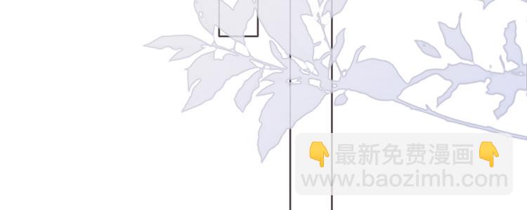 第76话（上）  微笑的背后(1/3)-第157话