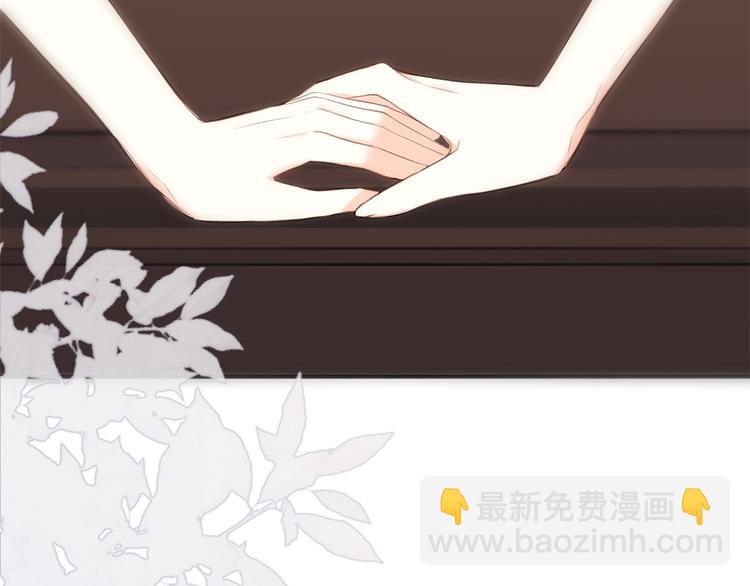 第76话（上）  微笑的背后(1/3)-第157话