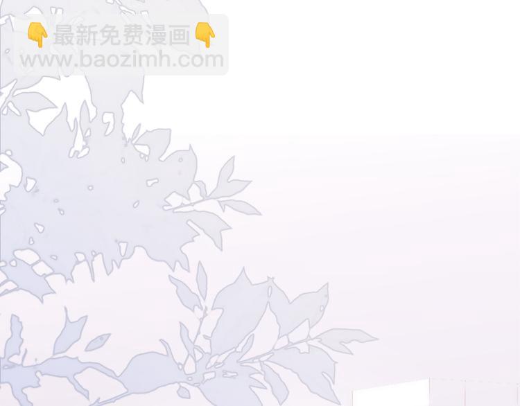 第76话（上）  微笑的背后(1/3)-第157话