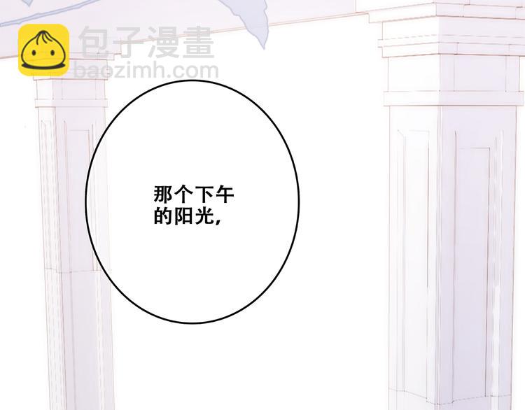 第76话（上）  微笑的背后(1/3)-第157话