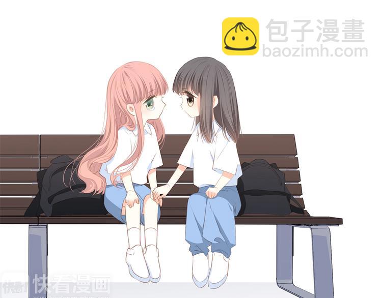 第76话（上）  微笑的背后(1/3)-第157话