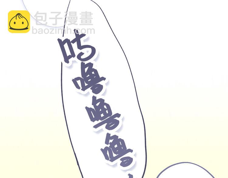 第76话（上）  微笑的背后(1/3)-第157话