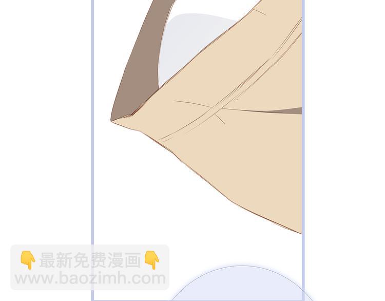 第76话（上）  微笑的背后(1/3)-第157话