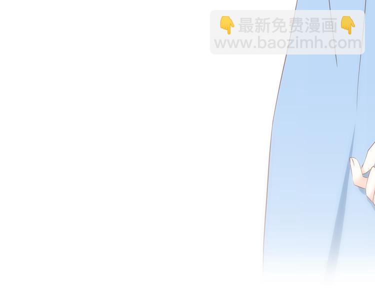 第76话（上）  微笑的背后(1/3)-第157话