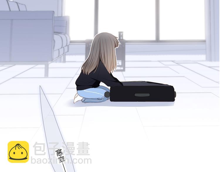 第77话  那黑暗中的光(1/5)-第159话