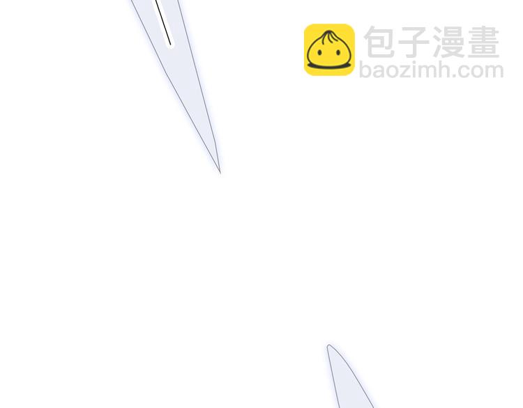 第77话  那黑暗中的光(1/5)-第159话