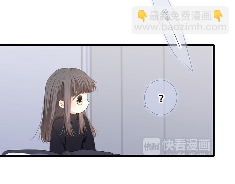 第77话  那黑暗中的光(1/5)-第159话